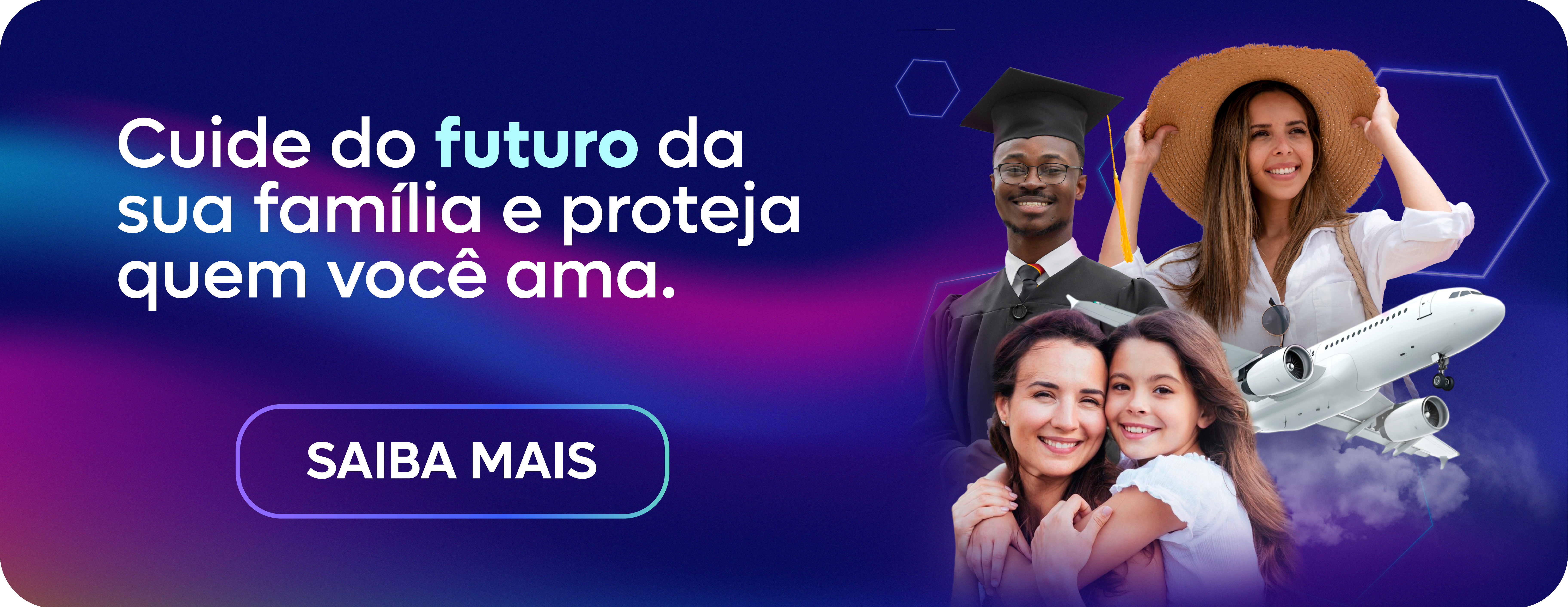 Plano Futuro